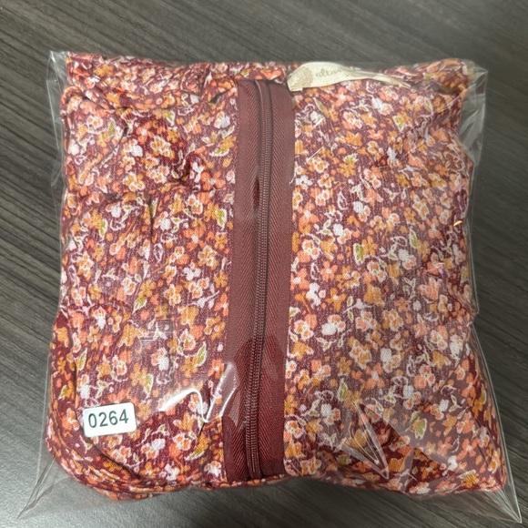 NWOT!‎ Altar'd State Women's Pink Playsuit-romper - Picture 6 of 6